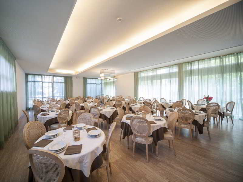 Hotel Rinaldi Bordonchio ภายนอก รูปภาพ