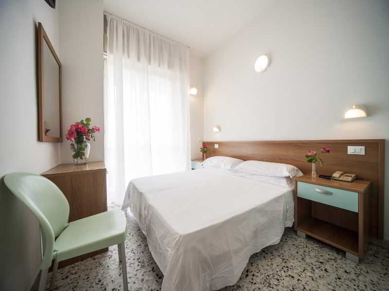 Hotel Rinaldi Bordonchio ภายนอก รูปภาพ