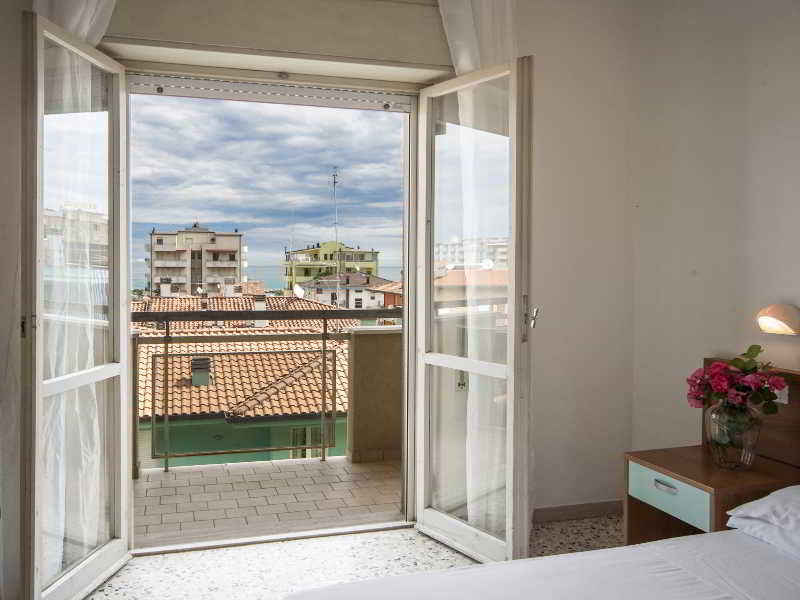 Hotel Rinaldi Bordonchio ภายนอก รูปภาพ