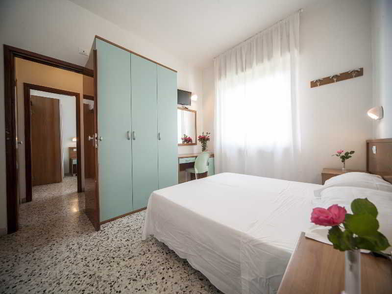 Hotel Rinaldi Bordonchio ภายนอก รูปภาพ