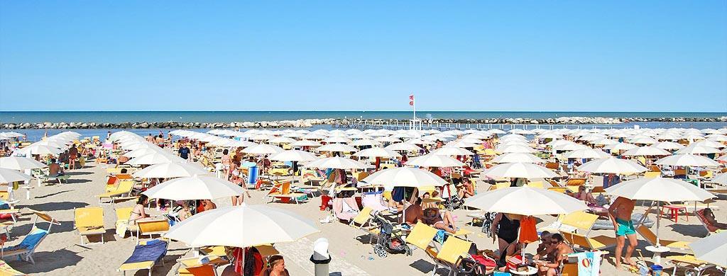 Hotel Rinaldi Bordonchio ภายนอก รูปภาพ