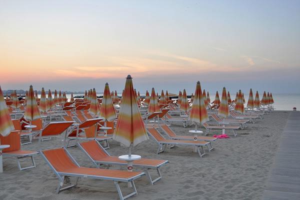 Hotel Rinaldi Bordonchio ภายนอก รูปภาพ