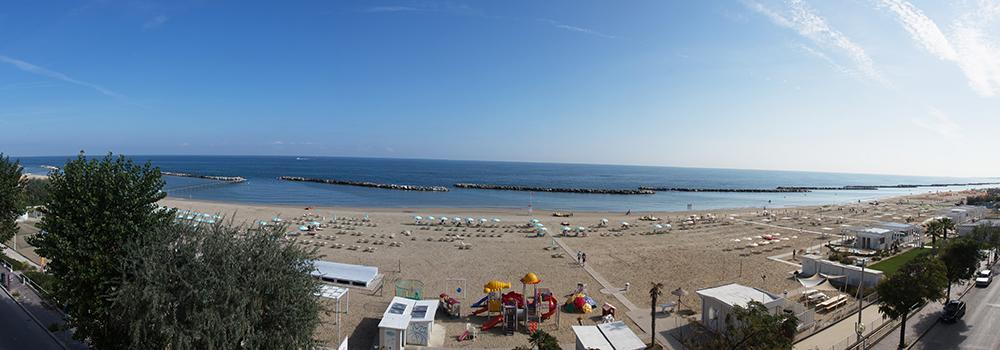 Hotel Rinaldi Bordonchio ภายนอก รูปภาพ