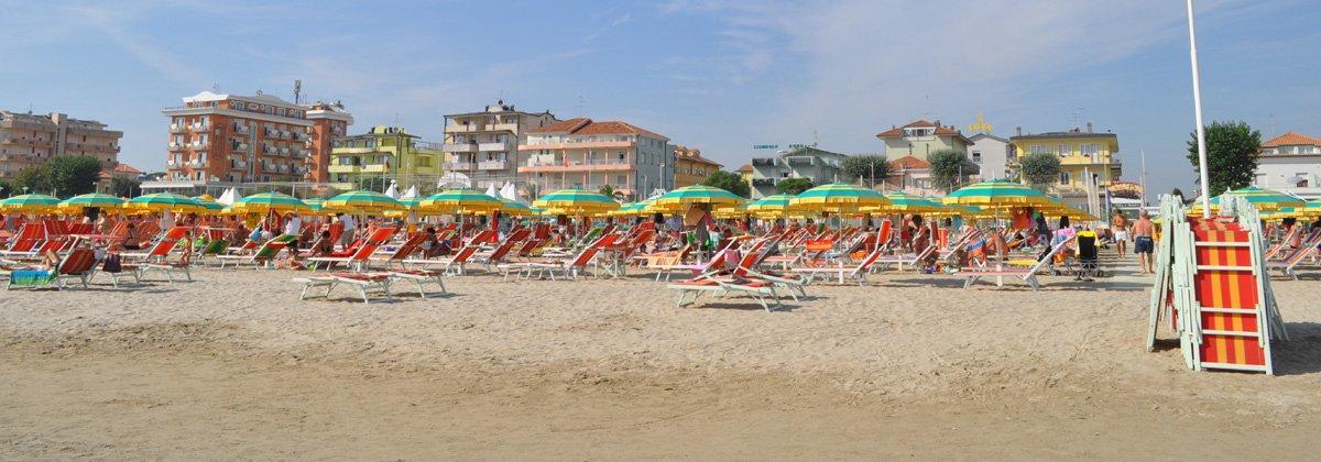 Hotel Rinaldi Bordonchio ภายนอก รูปภาพ
